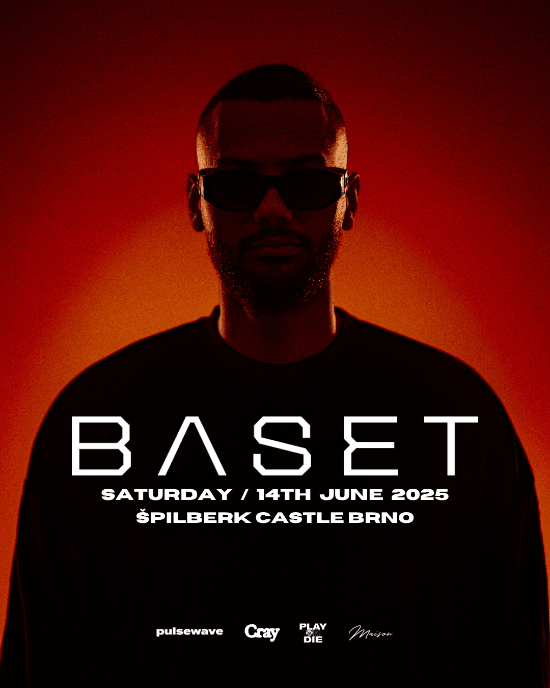 baset