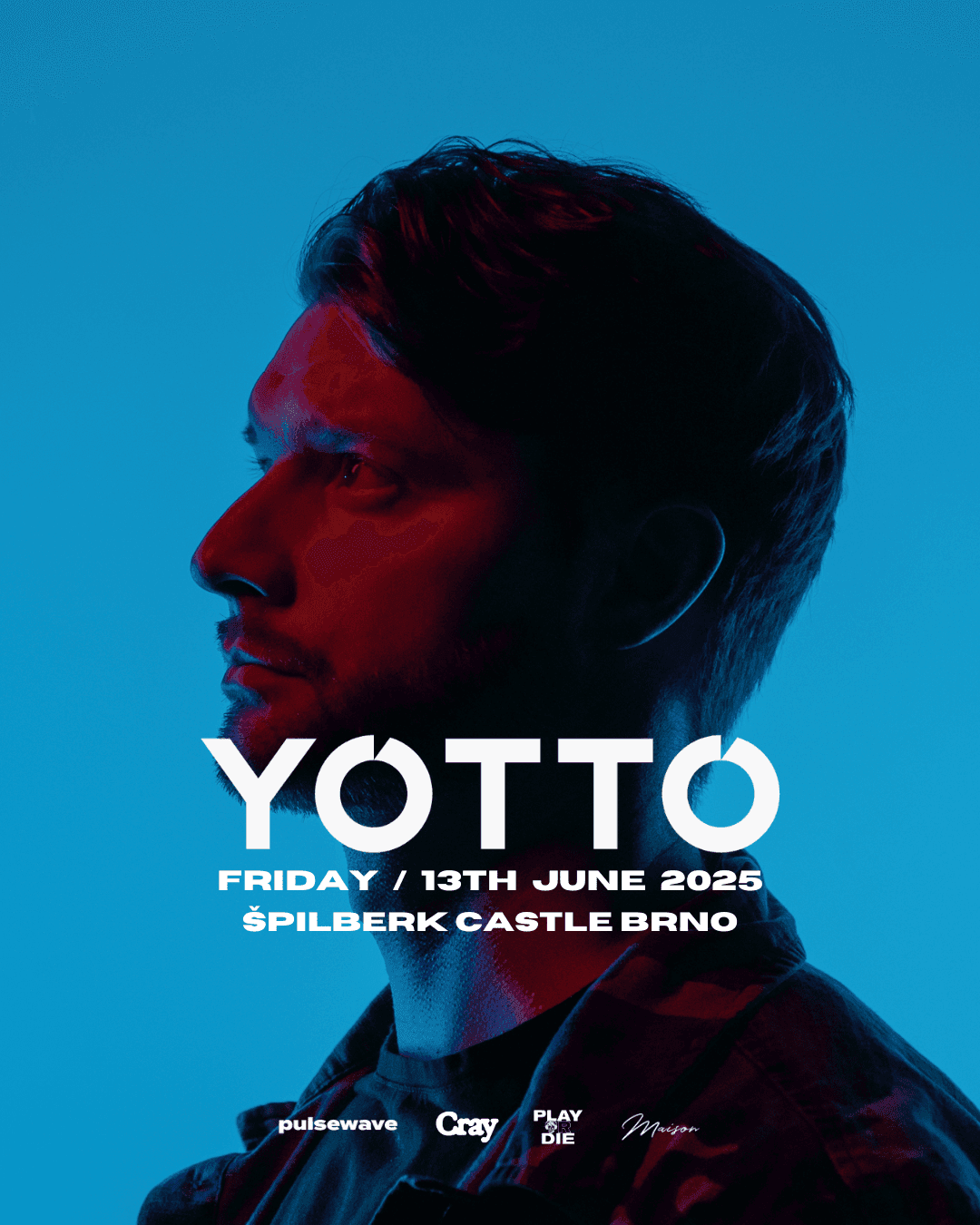 yotto