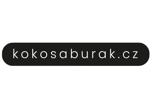 kokosaburak